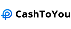 CashToYou
