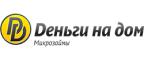 Деньги надом