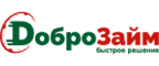 Доброзайм